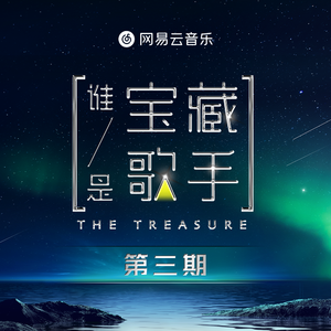 欧美小罗莉69式XXXⅩ
