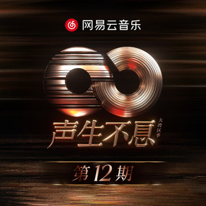 欧美小罗莉69式XXXⅩ
