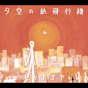 欧美小罗莉69式XXXⅩ
