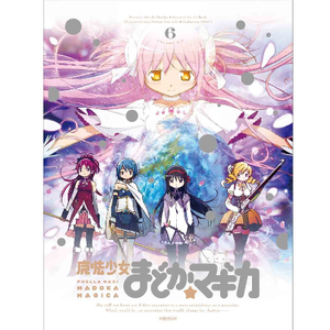 欧美小罗莉69式XXXⅩ
