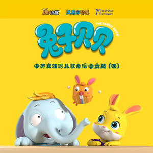 欧美小罗莉69式XXXⅩ
