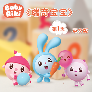 欧美小罗莉69式XXXⅩ
