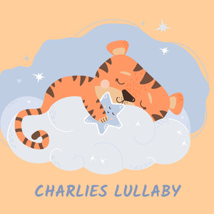 欧美小罗莉69式XXXⅩ
