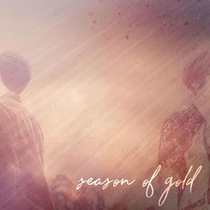 欧美小罗莉69式XXXⅩ
