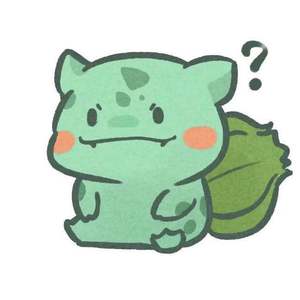 欧美小罗莉69式XXXⅩ
