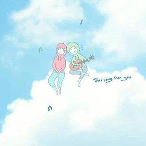 欧美小罗莉69式XXXⅩ
