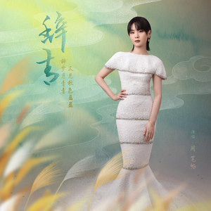 欧美小罗莉69式XXXⅩ
