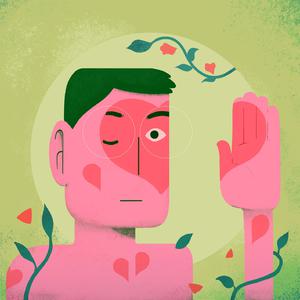 欧美小罗莉69式XXXⅩ
