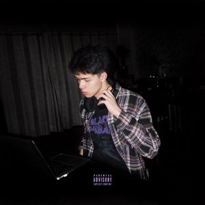 欧美小罗莉69式XXXⅩ
