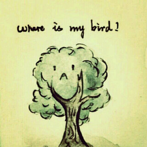 欧美小罗莉69式XXXⅩ
