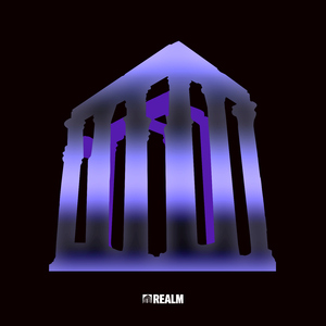 欧美小罗莉69式XXXⅩ
