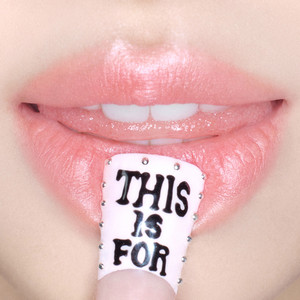 欧美小罗莉69式XXXⅩ
