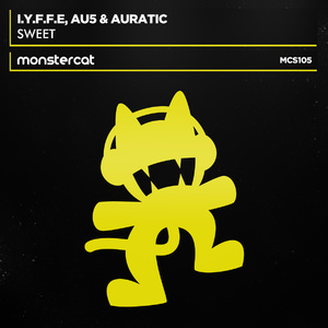 欧美小罗莉69式XXXⅩ
