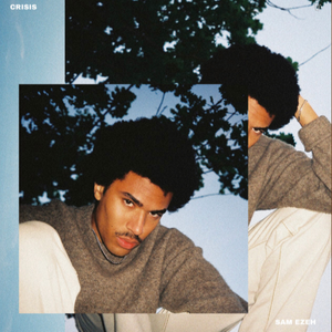 欧美小罗莉69式XXXⅩ
