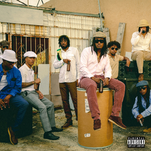 欧美小罗莉69式XXXⅩ
