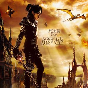 欧美小罗莉69式XXXⅩ
