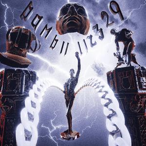 欧美小罗莉69式XXXⅩ
