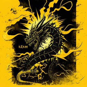 欧美小罗莉69式XXXⅩ
