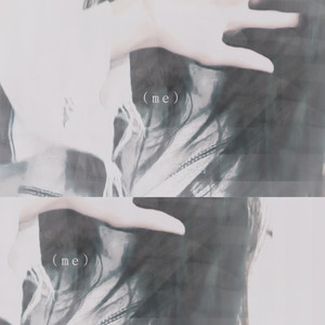 欧美小罗莉69式XXXⅩ
