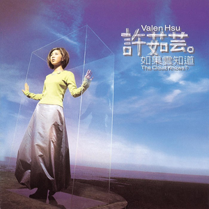 欧美小罗莉69式XXXⅩ
