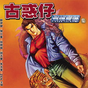 欧美小罗莉69式XXXⅩ
