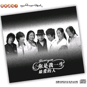 欧美小罗莉69式XXXⅩ
