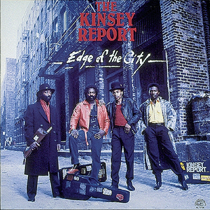 欧美小罗莉69式XXXⅩ
