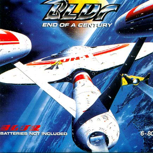 欧美小罗莉69式XXXⅩ
