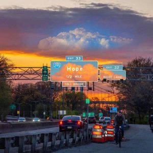 欧美小罗莉69式XXXⅩ
