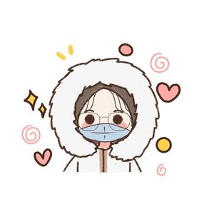 欧美小罗莉69式XXXⅩ
