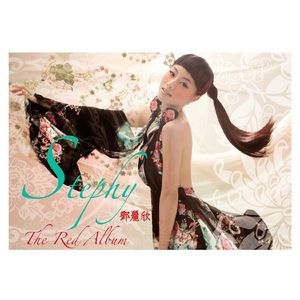 欧美小罗莉69式XXXⅩ
