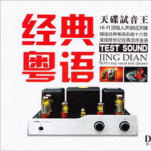 欧美小罗莉69式XXXⅩ
