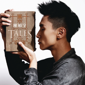 欧美小罗莉69式XXXⅩ
