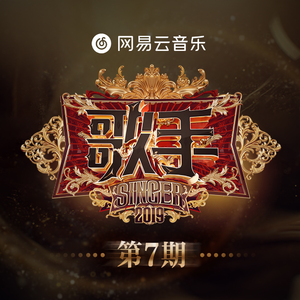 欧美小罗莉69式XXXⅩ
