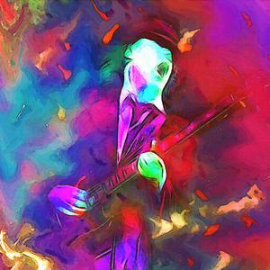 欧美小罗莉69式XXXⅩ
