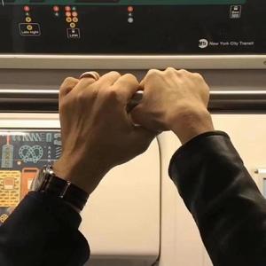 欧美小罗莉69式XXXⅩ
