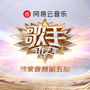 欧美小罗莉69式XXXⅩ
