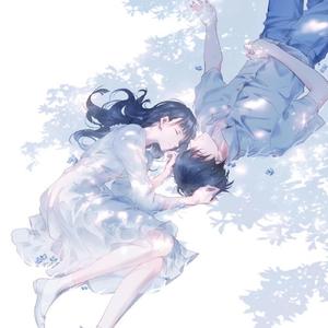 欧美小罗莉69式XXXⅩ
