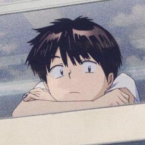 欧美小罗莉69式XXXⅩ
