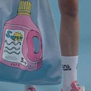 欧美小罗莉69式XXXⅩ
