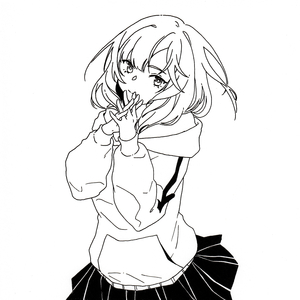 欧美小罗莉69式XXXⅩ
