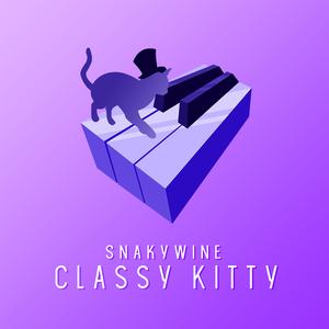 欧美小罗莉69式XXXⅩ
