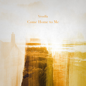 欧美小罗莉69式XXXⅩ
