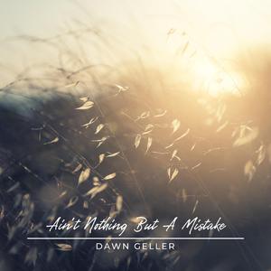 欧美小罗莉69式XXXⅩ
