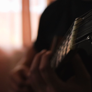 欧美小罗莉69式XXXⅩ
