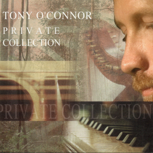 欧美小罗莉69式XXXⅩ
