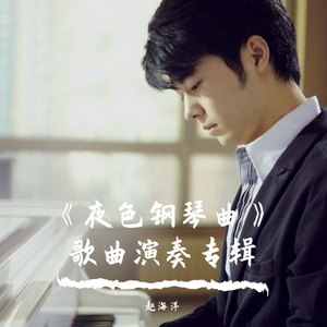 欧美小罗莉69式XXXⅩ
