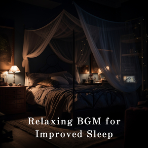 欧美小罗莉69式XXXⅩ
