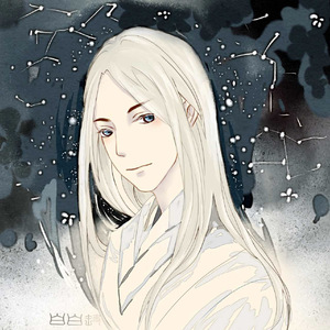 欧美小罗莉69式XXXⅩ
